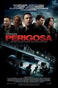 Hóspede Indesejado - Filme 2019 - AdoroCinema