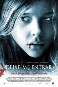 15 filmes de terror antigos para maratonar na Star+ - Olhar Digital