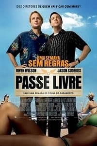 Passe Livre - Filme 2011 - AdoroCinema