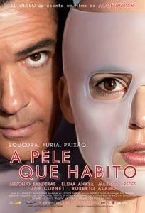 Streaming: 35 filmes para não assistir sozinho