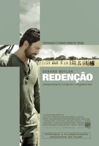 O Roqueiro - Filme 2009 - AdoroCinema