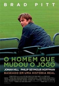 O Dono do Jogo : Elenco, atores, equipa técnica, produção - AdoroCinema