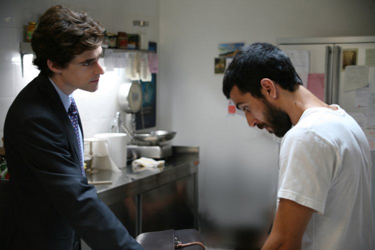 Foto do filme Um Sonho de Amor Foto 21 de 27 AdoroCinema Foto do filme Um Sonho de Amor Foto 21 de 27 AdoroCinema