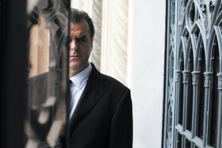 Foto do filme Um Sonho de Amor Foto 7 de 27 AdoroCinema Foto do filme Um Sonho de Amor Foto 7 de 27 AdoroCinema