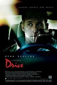 Drive - Filme 2011 - AdoroCinema