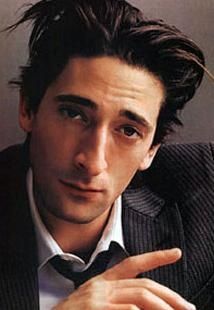 Adrien Brody Filmografia AdoroCinema