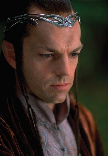 Hugo Weaving - AdoroCinema