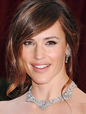 Foto de Jennifer Garner - Poster Jennifer Garner - Foto 99 de 271