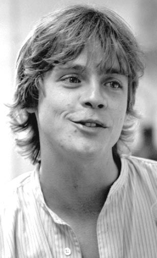 Foto de Mark Hamill - Fotos Mark Hamill - Foto 85 de 87 - AdoroCinema