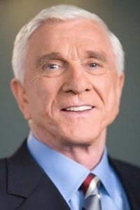 Leslie Nielsen Filmografia Adorocinema