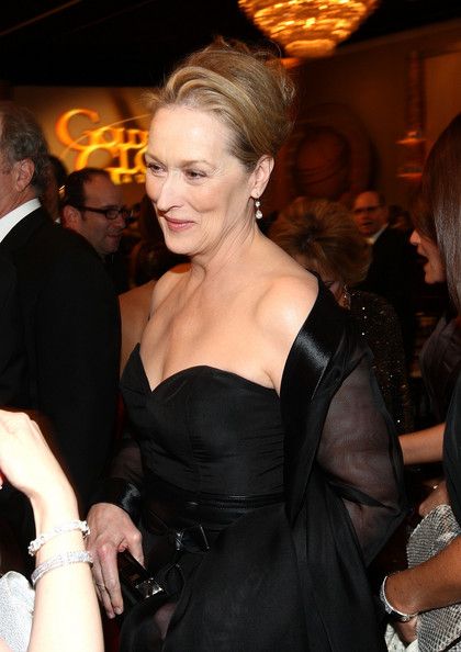 Foto De Meryl Streep - Fotos Meryl Streep - Foto 417 De 427 - AdoroCinema