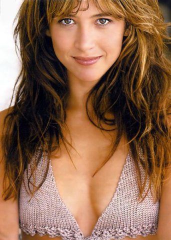 Foto de Sophie Marceau - Fotos Sophie Marceau - Foto 214 de 217