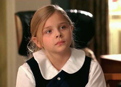 Foto de Chloë Grace Moretz - Fotos Chloë Grace Moretz - Foto 238 de 242 -  AdoroCinema