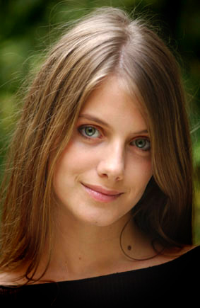 Foto de Mélanie Laurent - Fotos Mélanie Laurent - Foto 33 de 240 - AdoroCinema