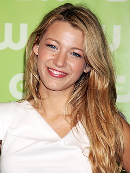 Foto de Blake Lively - Fotos Blake Lively - Foto 188 de 201 - AdoroCinema