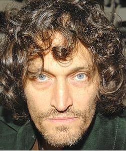 Next photo of Vincent Gallo