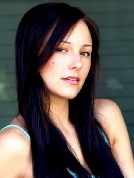 Foto De Briana Evigan Fotos Briana Evigan Foto De Adorocinema