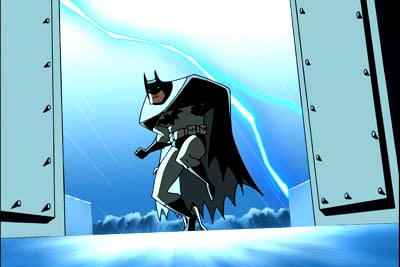 Kevin Conroy - AdoroCinema