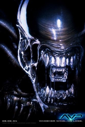 Ben 10: Supremacia Alien - Série 2010 - AdoroCinema