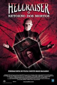 A Noiva de Chucky - Filme 1998 - AdoroCinema