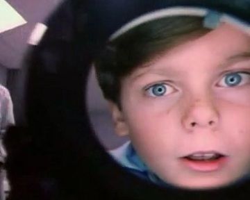 Trailer do filme A Mosca 2 -  A Mosca 2 Trailer Original - AdoroCinema