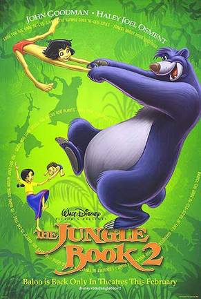 Os Vilões da Disney - Filme 2002 - AdoroCinema