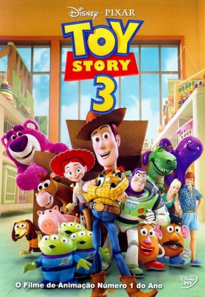 toy story 3 dumpster