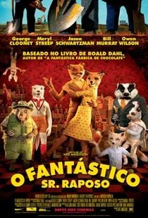 música do filme o segredo dos animais 2