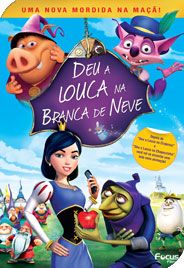 Branca de Neve: data de lançamento, elenco, enredo e mais!