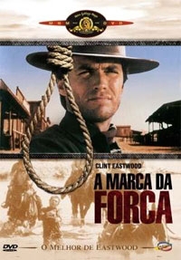 Este filme de Clint Eastwood é uma obra-prima de faroeste