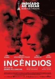 www.adorocinema.com