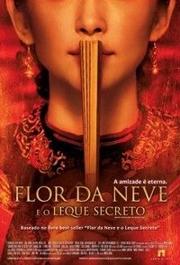 Foto do filme A Dama Dourada - Foto 7 de 43 - AdoroCinema