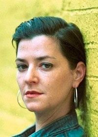 Lynne Ramsay - AdoroCinema
