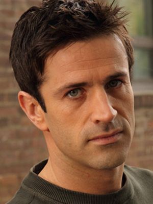 Adam Fergus - AdoroCinema