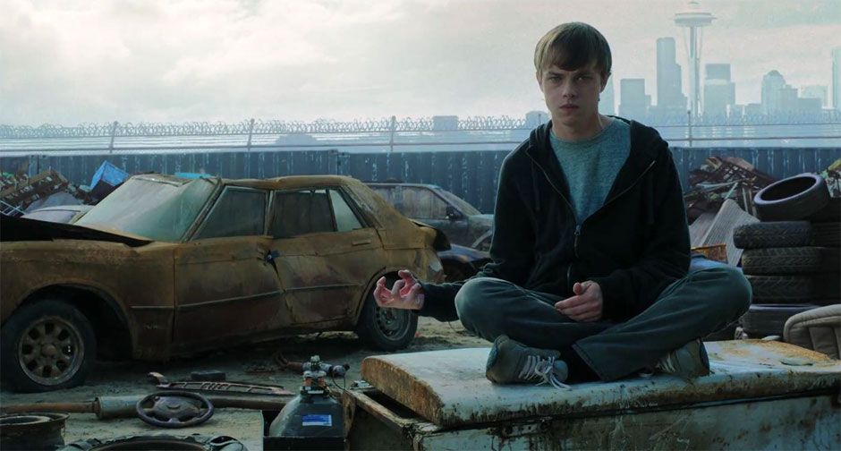 Filme Poder Sem Limites Online Dublado Ano de 2012 Filmes Online Dublado