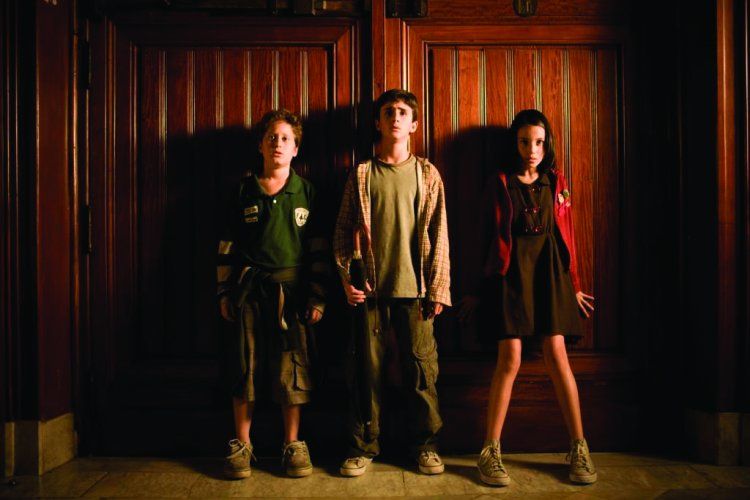 Foto do filme Eu e Meu Guarda Chuva Foto 3 de 10 AdoroCinema