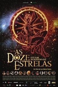 As Doze Estrelas - Filme 2011 - AdoroCinema