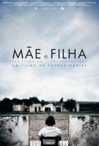 Mãe e Filha - Filme  - AdoroCinema