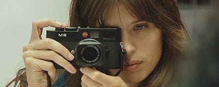 Veja os indicados para o César, o Oscar do cinema francês
