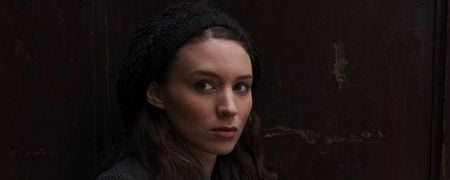 Rooney Mara substitui Blake Lively em filme de Soderbergh