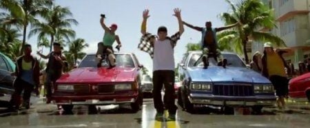 Ela Dança, Eu Danço 4 tem teaser divulgado