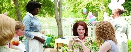 Conheça os vencedores do SAG Awards
