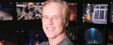 Diretor de Missão Impossível 4 cotado para novo filme de ação