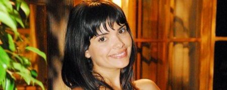 Novo Dona Flor e Seus Dois Maridos tem elenco divulgado