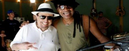 Canções de Rio e Os Muppets fora do Oscar 2012?