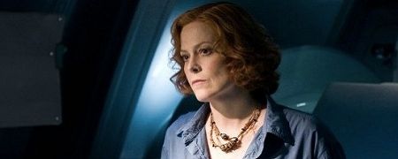 Sigourney Weaver fala sobre sequências de Avatar