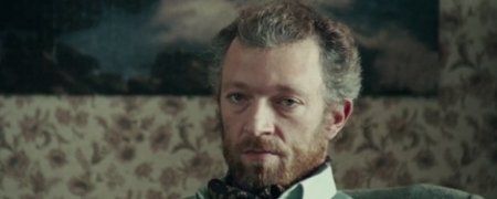 Vincent Cassel estará em nova versão de A Bela e a Fera