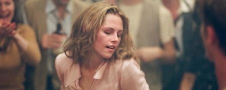 Kristen Stewart pode vir ao Brasil para lançar On The Road