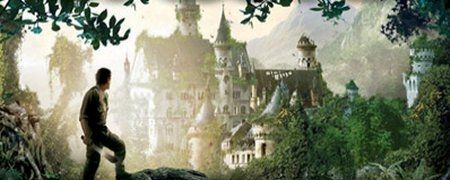 Warner investe em nova série de fantasia