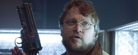 Guillermo del Toro irá dirigir A Bela e a Fera, com Emma Watson